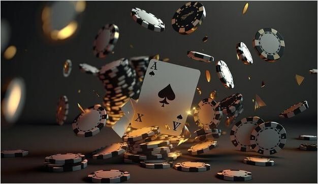 5 bet777 5 bet777
