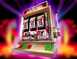 5 bet777 5 bet777