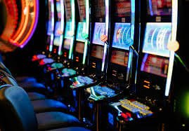 5 bet777 5 bet777