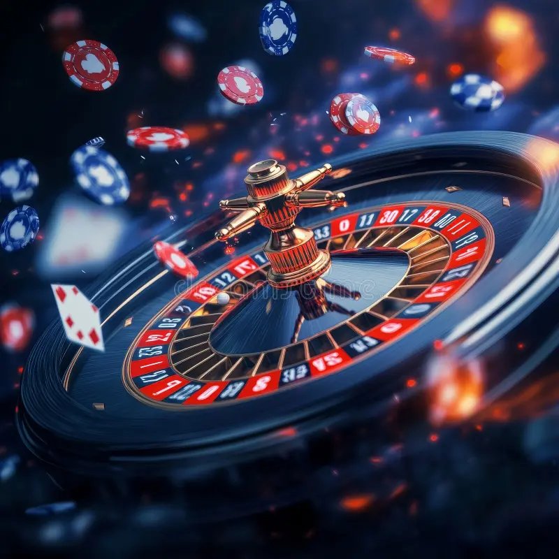 5 bet777 5 bet777