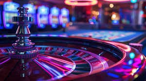 5 bet777 5 bet777