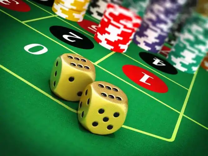 5 bet777 5 bet777