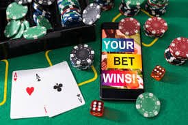 5 bet777 5 bet777