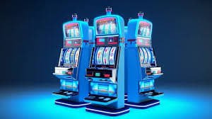5 bet777 5 bet777