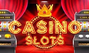 5 bet777 5 bet777