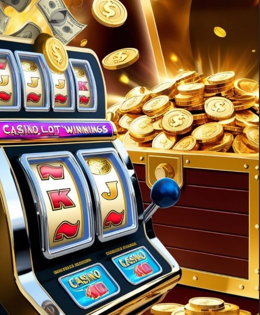 5 bet777 5 bet777
