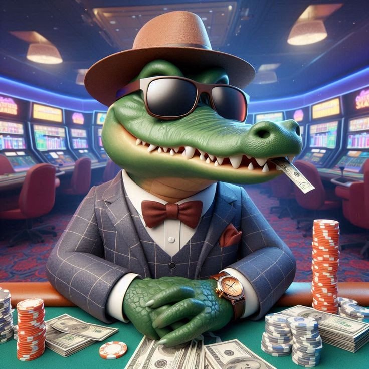 5 bet777 5 bet777