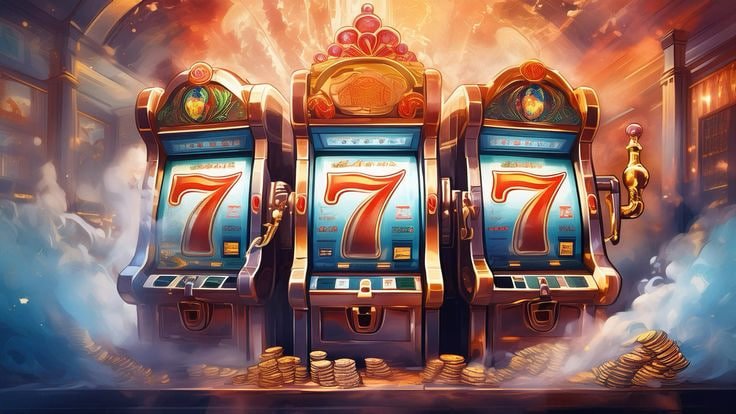 5 bet777 5 bet777