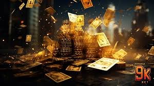 5 bet777 5 bet777