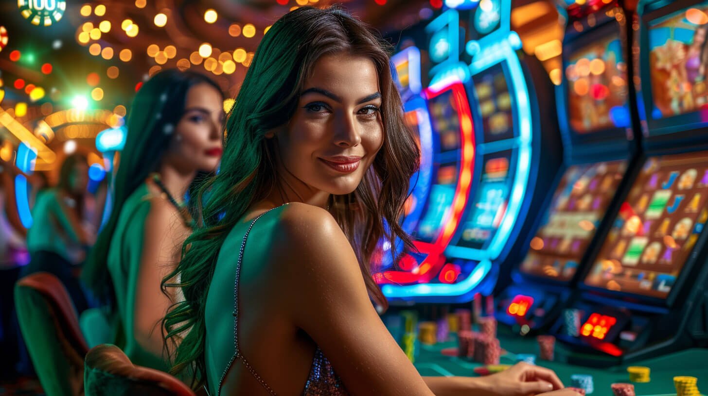 5 bet777 5 bet777