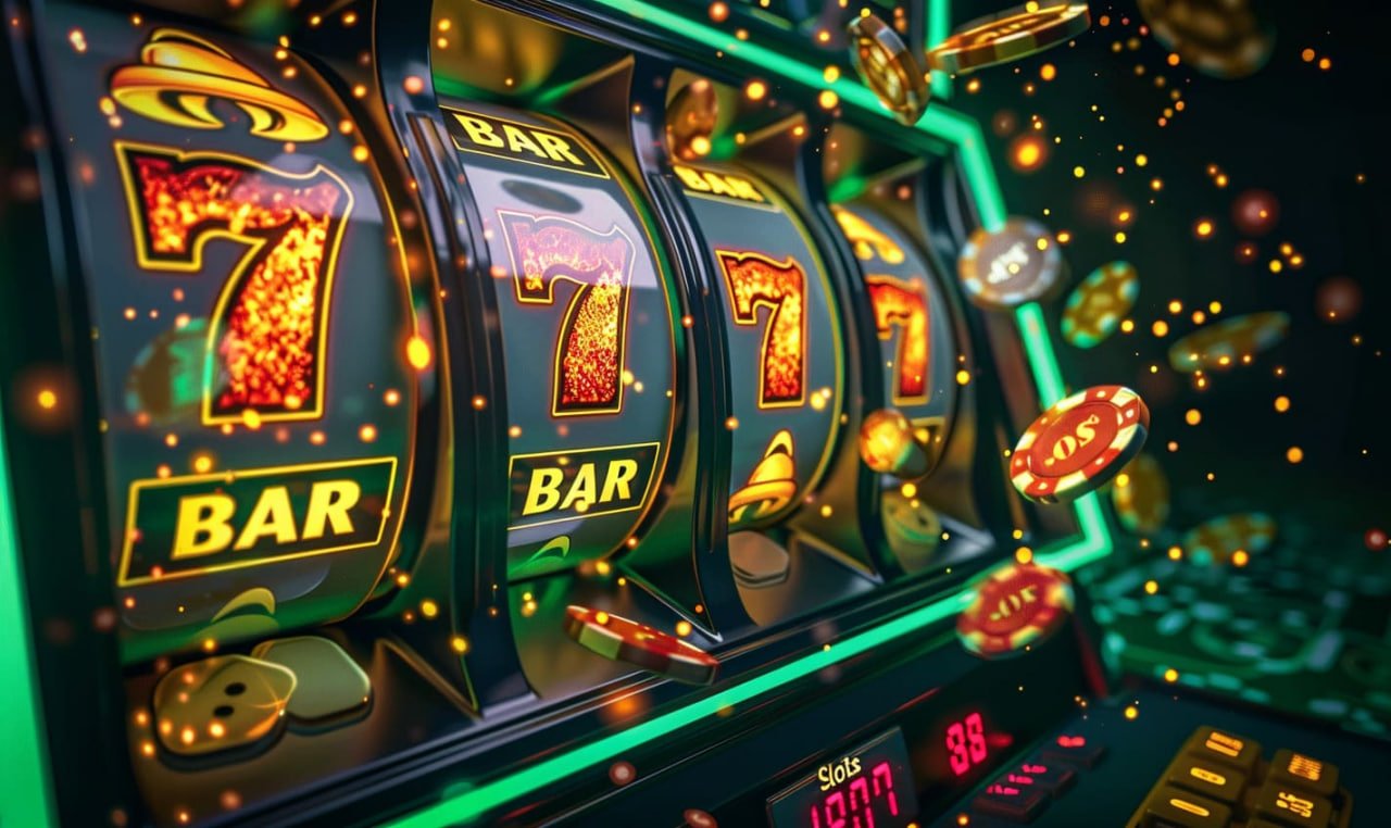 5 bet777 5 bet777