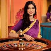 5 bet777 5 bet777