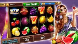 5 bet777 5 bet777