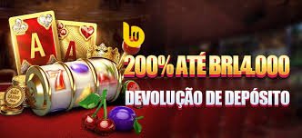 5 bet777 5 bet777