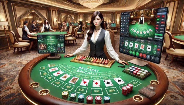 5 bet777 5 bet777