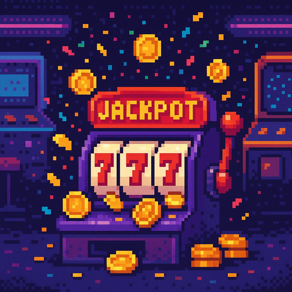5 bet777 5 bet777