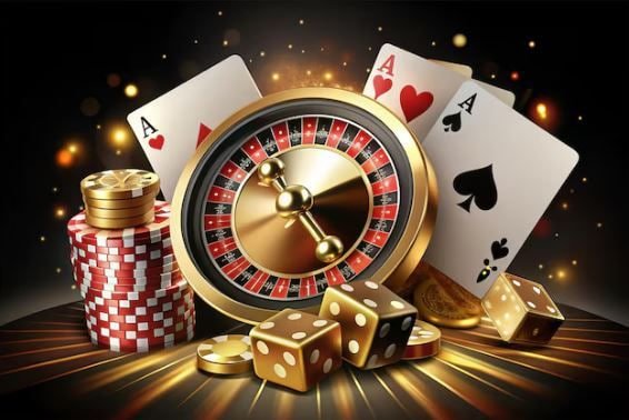5 bet777 5 bet777