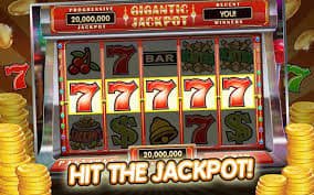 5 bet777 5 bet777