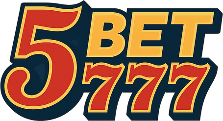 5 bet777